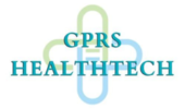 GPRS-Healthtech