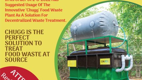 ﻿How to manage your household waste efficiently?
